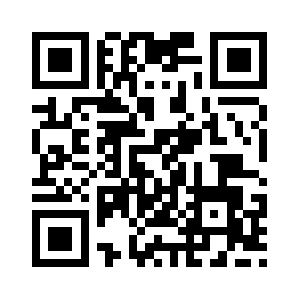 Ukeiowoayiwq.com QR code