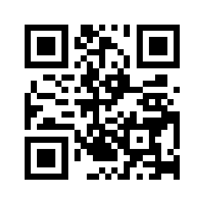 Ukemonde.com QR code