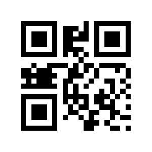 Uken QR code