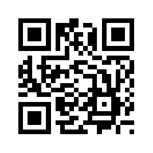 Ukentam.com QR code