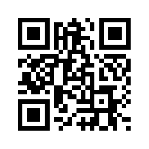 Ukeopjjox.net QR code