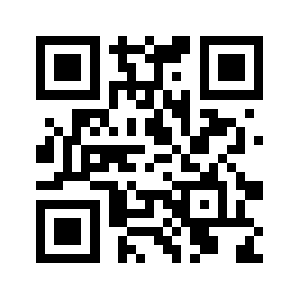 Ukerasmus.com QR code