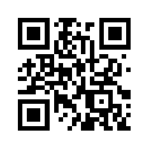 Ukerc.ac.uk QR code