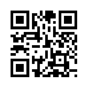 Ukeukeachoo.us QR code