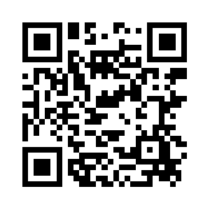 Ukexpatadvice.com QR code