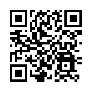 Ukexperienceawards.com QR code