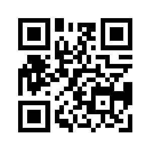 Ukfairs.com QR code