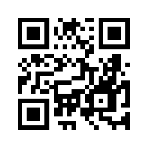 Ukff.info QR code