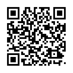 Ukfightingchampionship.com QR code