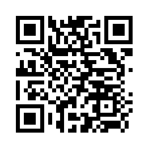 Ukfinancialservices.org QR code