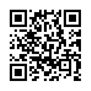 Ukfithealth.com QR code