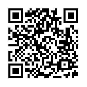 Ukfixedincomeinvestments.com QR code