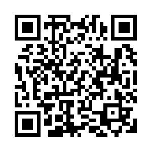 Ukfloodbarriersinstallations.com QR code