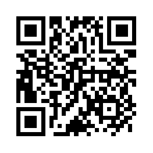 Ukflyscreens.com QR code