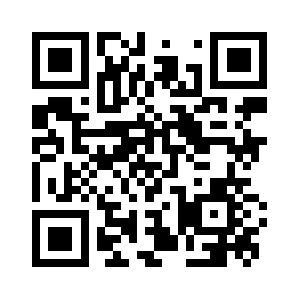 Ukfoxgoeswest.com QR code