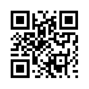 Ukfras.com QR code