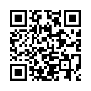 Ukfreightcentre.com QR code