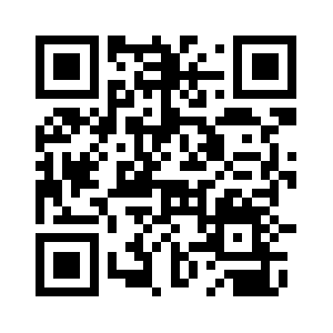 Ukfuneralplansnew.com QR code