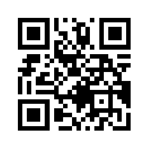 Ukg.mobi QR code