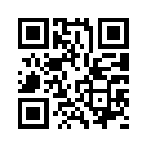 Ukgamin.com QR code