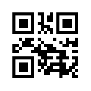 Ukgm.de QR code