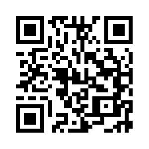 Ukgolfsociety.com QR code