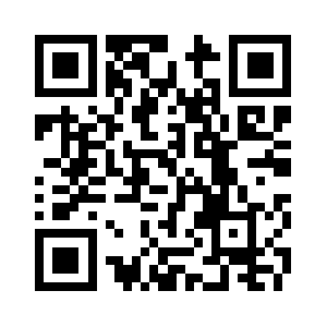 Ukgreensoffers.com QR code