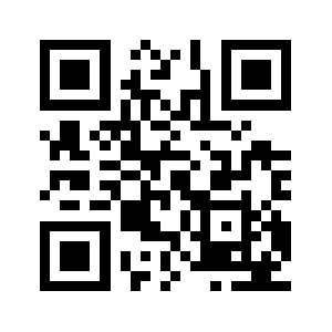 Ukgrooming.com QR code