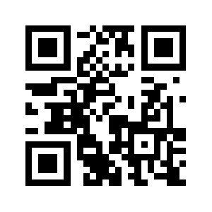 Ukgyum.com QR code