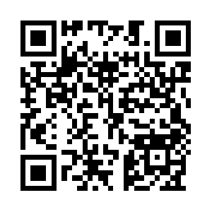 Ukhomesecuritiesforall.com QR code