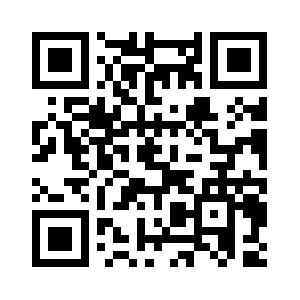 Ukhometrust.com QR code