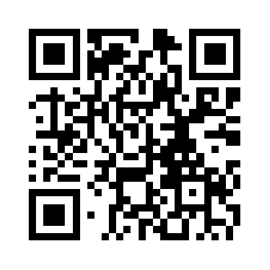 Ukhousesellers.com QR code