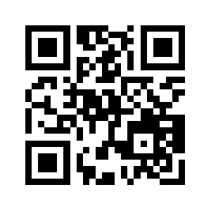 Ukibc.com QR code