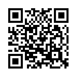 Ukieusaembroidery.com QR code