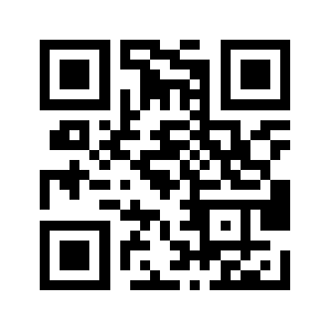 Ukilog.com QR code