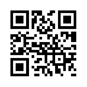 Ukime.org QR code