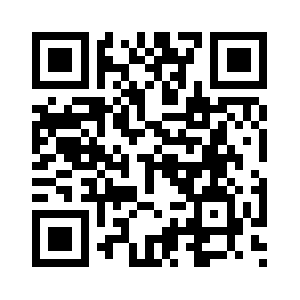 Ukimmigrationissues.com QR code