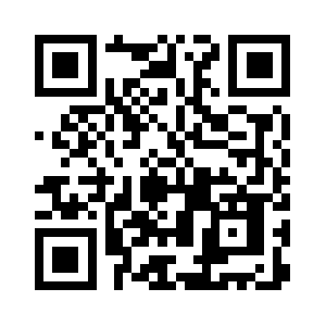 Ukindiatrade.com QR code