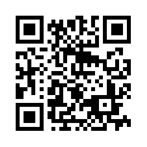 Ukinsulationgrant.org QR code