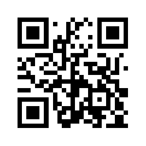 Ukipeetv.com QR code