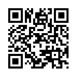 Ukipifyouwantto.org QR code