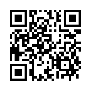 Ukiprosettes.com QR code