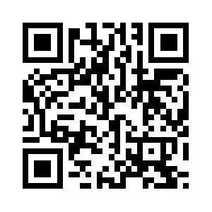 Ukiptseries.com QR code