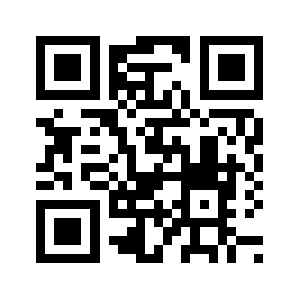 Ukitguide.com QR code