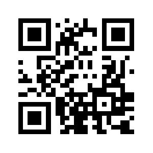 Ukitm1.com QR code