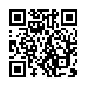 Ukixovovimabo.cf QR code