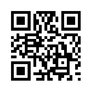 Ukiyo3d.com QR code