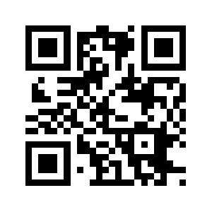 Ukkiller.com QR code