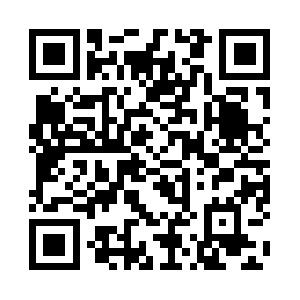 Ukknxuomcybugidelbuxxot.biz QR code