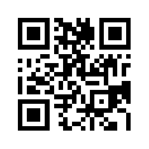 Ukladybags.com QR code